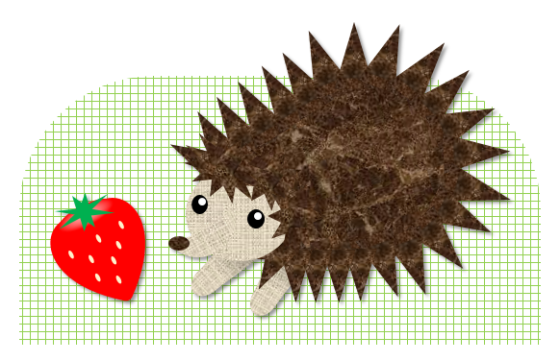 0410-hedgehog1.png